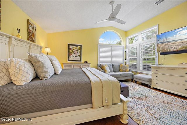 127 GLEN COVE Place, Ponte Vedra Beach, FL 32082