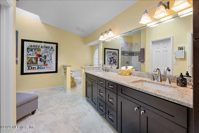 127 GLEN COVE Place, Ponte Vedra Beach, FL 32082