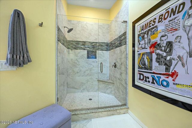 127 GLEN COVE Place, Ponte Vedra Beach, FL 32082