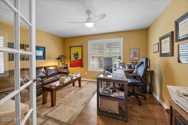 127 GLEN COVE Place, Ponte Vedra Beach, FL 32082