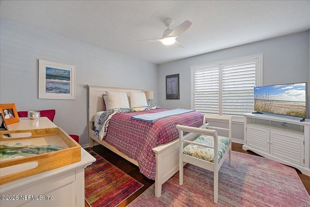 127 GLEN COVE Place, Ponte Vedra Beach, FL 32082