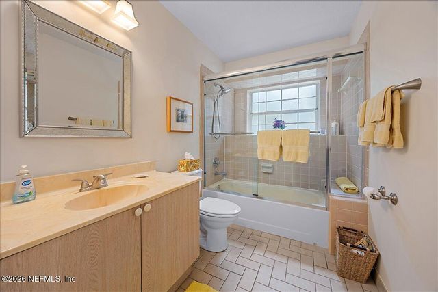127 GLEN COVE Place, Ponte Vedra Beach, FL 32082