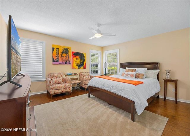 127 GLEN COVE Place, Ponte Vedra Beach, FL 32082