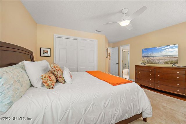 127 GLEN COVE Place, Ponte Vedra Beach, FL 32082