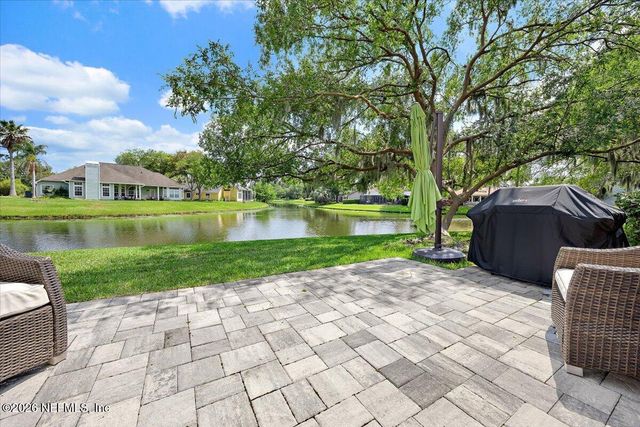 127 GLEN COVE Place, Ponte Vedra Beach, FL 32082