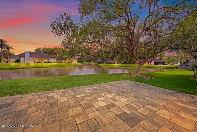 127 GLEN COVE Place, Ponte Vedra Beach, FL 32082