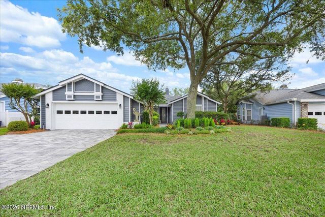 127 GLEN COVE Place, Ponte Vedra Beach, FL 32082