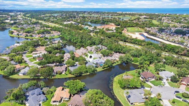 127 GLEN COVE Place, Ponte Vedra Beach, FL 32082