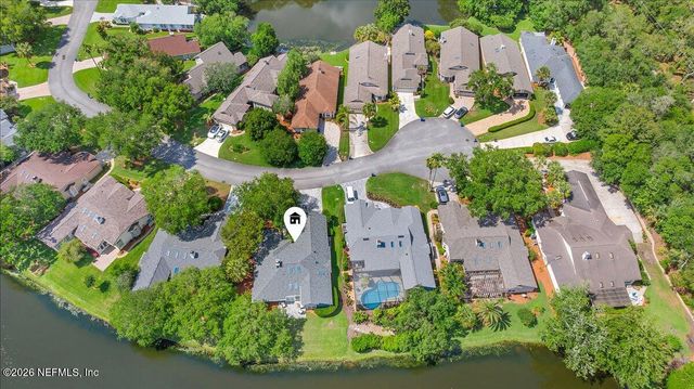 127 GLEN COVE Place, Ponte Vedra Beach, FL 32082