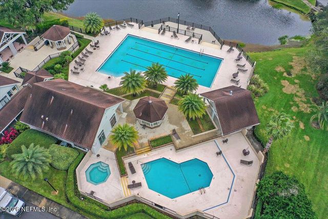 127 GLEN COVE Place, Ponte Vedra Beach, FL 32082