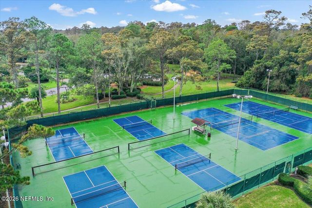 127 GLEN COVE Place, Ponte Vedra Beach, FL 32082