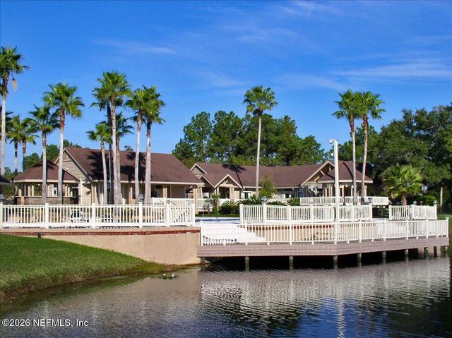 127 GLEN COVE Place, Ponte Vedra Beach, FL 32082