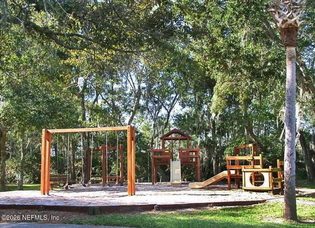 127 GLEN COVE Place, Ponte Vedra Beach, FL 32082