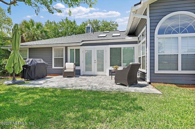 127 GLEN COVE Place, Ponte Vedra Beach, FL 32082