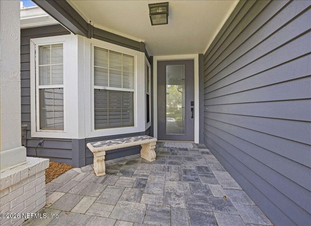 127 GLEN COVE Place, Ponte Vedra Beach, FL 32082