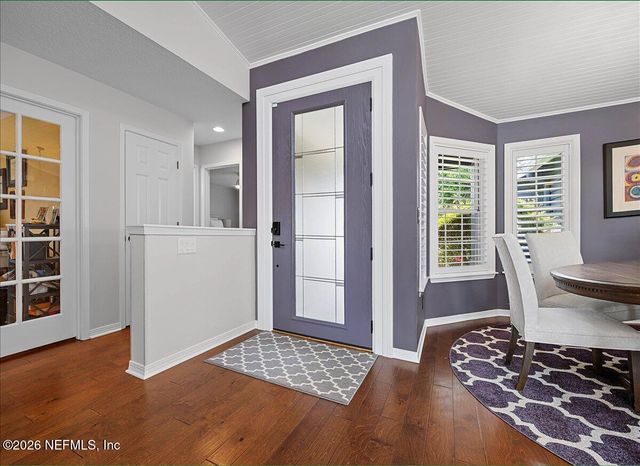 127 GLEN COVE Place, Ponte Vedra Beach, FL 32082