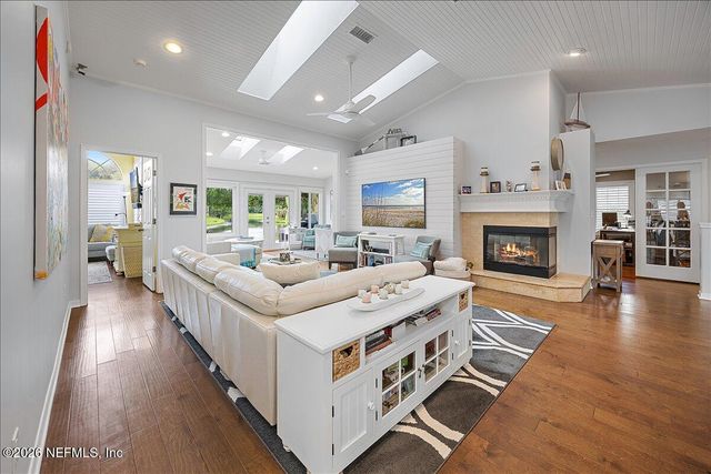 127 GLEN COVE Place, Ponte Vedra Beach, FL 32082