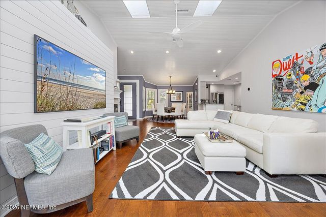 127 GLEN COVE Place, Ponte Vedra Beach, FL 32082