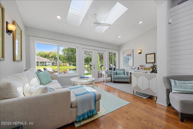127 GLEN COVE Place, Ponte Vedra Beach, FL 32082