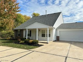 720 N Creek Drive, Painesville, OH 44077
