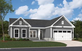 2004 Oakton Drive 10, Southport, NC 28461