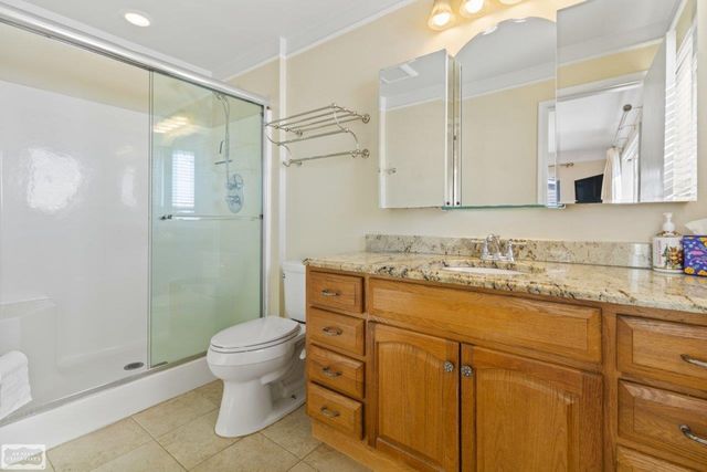 32680 S River Road, Harrison Twp, MI 48045