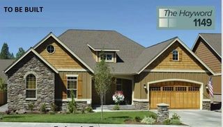 Lot 102 Curtis Road, Gilford, NH 03249
