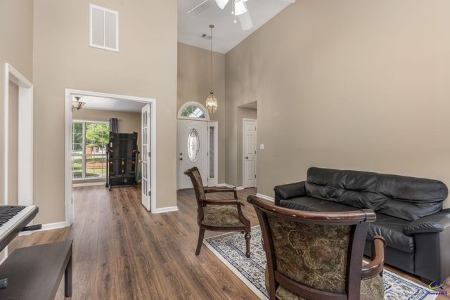 101 Saddlefield Court, Bonaire, GA 31005