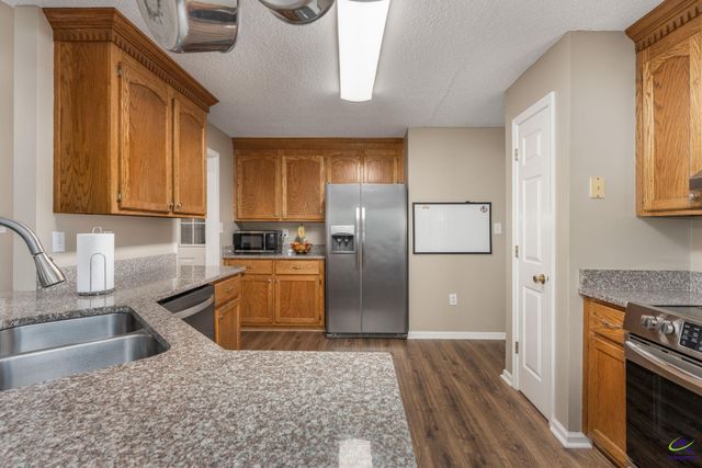 101 Saddlefield Court, Bonaire, GA 31005
