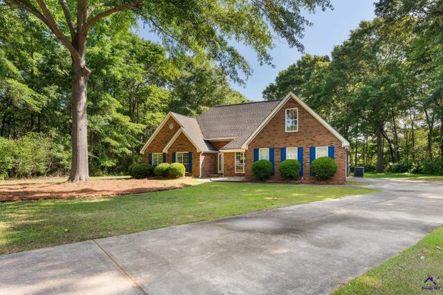 101 Saddlefield Court, Bonaire, GA 31005