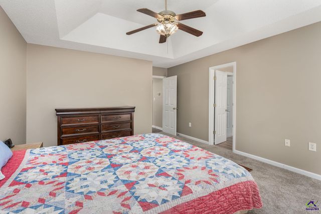 101 Saddlefield Court, Bonaire, GA 31005