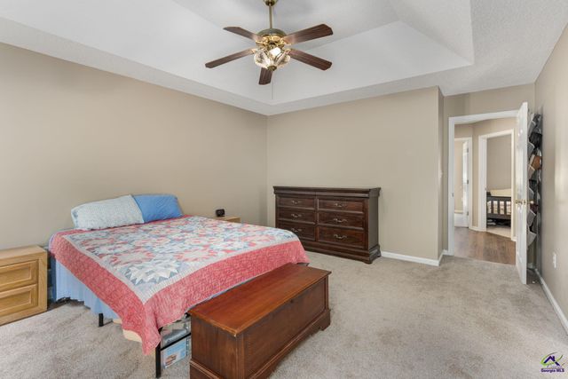 101 Saddlefield Court, Bonaire, GA 31005