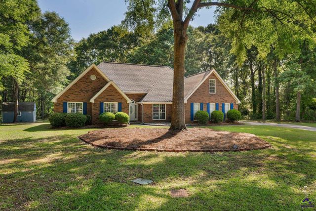 101 Saddlefield Court, Bonaire, GA 31005