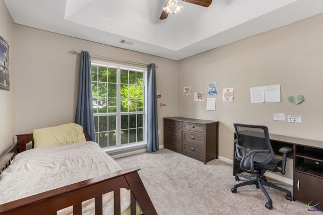 101 Saddlefield Court, Bonaire, GA 31005