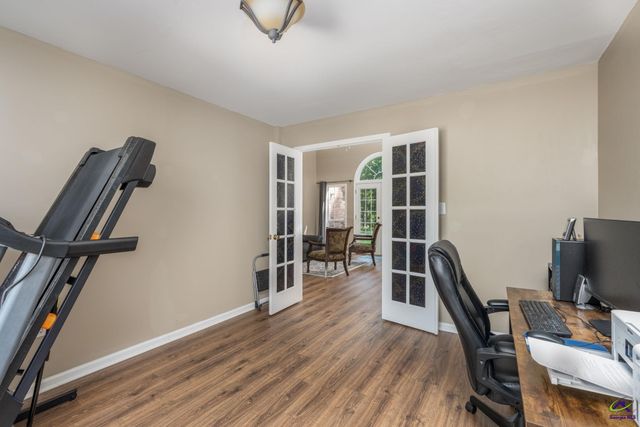 101 Saddlefield Court, Bonaire, GA 31005