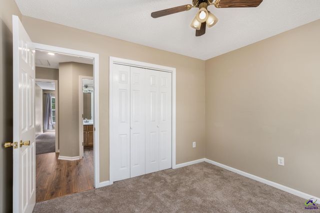 101 Saddlefield Court, Bonaire, GA 31005
