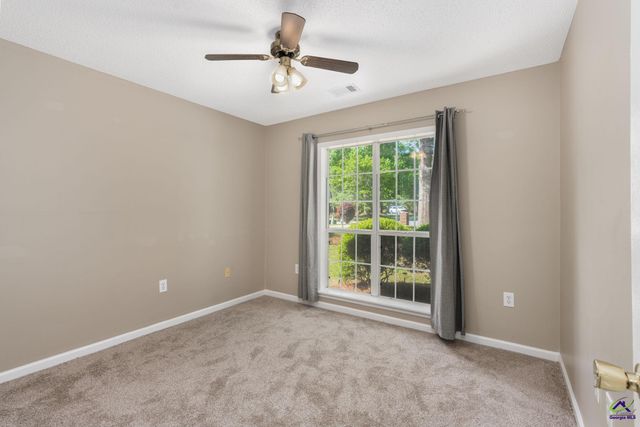 101 Saddlefield Court, Bonaire, GA 31005
