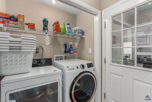 101 Saddlefield Court, Bonaire, GA 31005