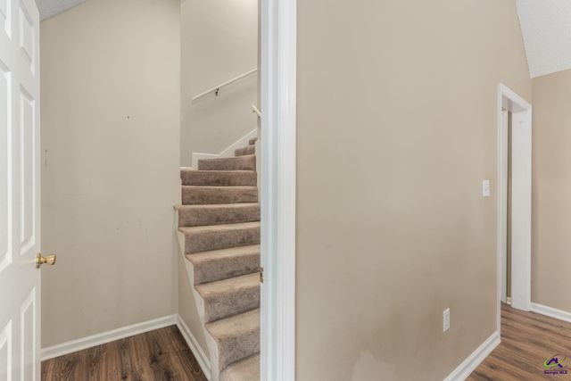 101 Saddlefield Court, Bonaire, GA 31005