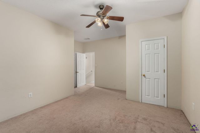 101 Saddlefield Court, Bonaire, GA 31005