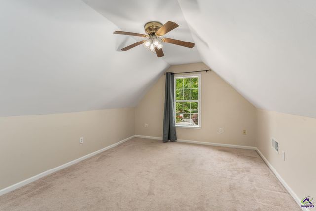 101 Saddlefield Court, Bonaire, GA 31005