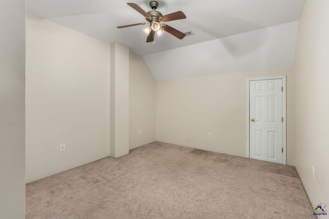 101 Saddlefield Court, Bonaire, GA 31005