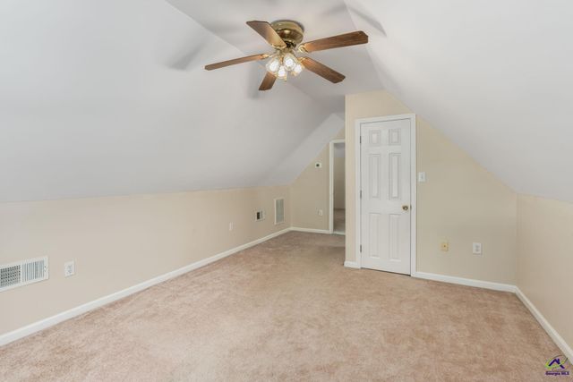 101 Saddlefield Court, Bonaire, GA 31005
