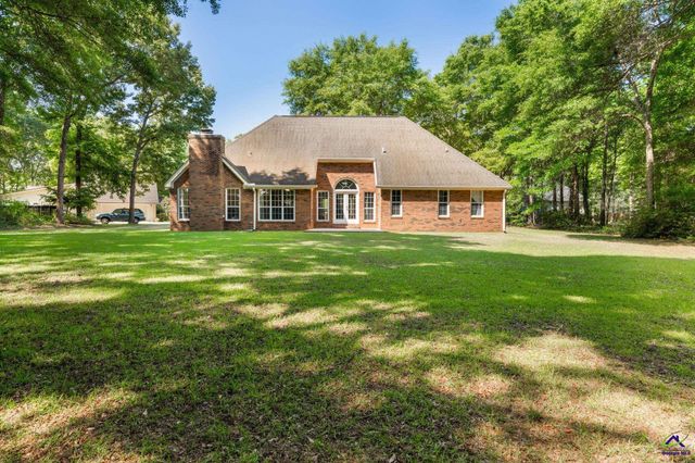 101 Saddlefield Court, Bonaire, GA 31005
