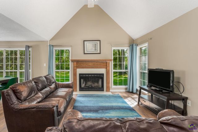 101 Saddlefield Court, Bonaire, GA 31005