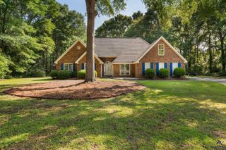 101 Saddlefield Court, Bonaire, GA 31005