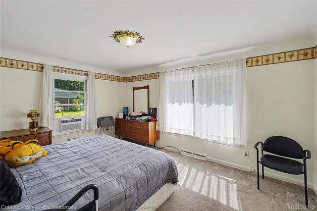 181 Sterling Drive, Elba Township, MI 48446