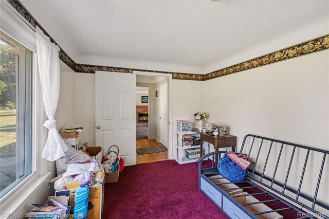 181 Sterling Drive, Elba Township, MI 48446