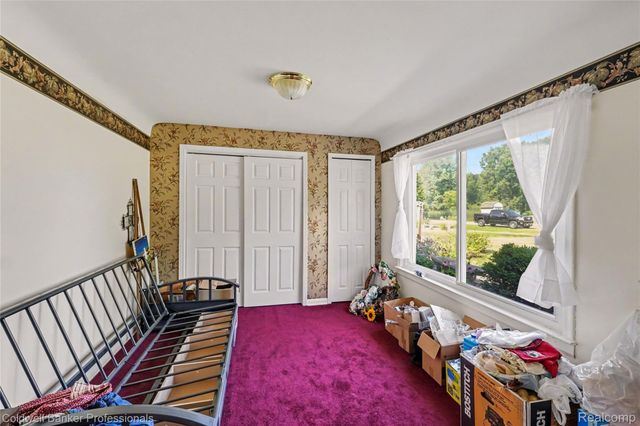181 Sterling Drive, Elba Township, MI 48446