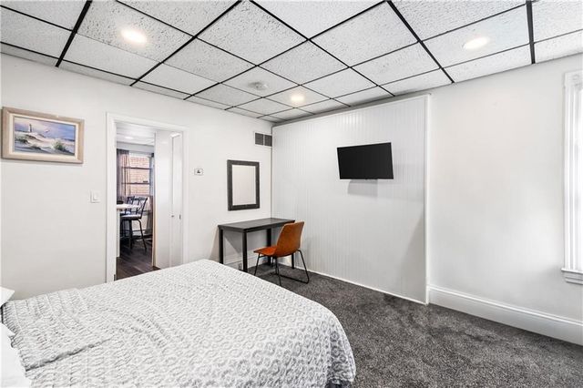 574 Central Avenue, Pawtucket, RI 02861